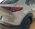 Мазда CX-30, объемом двигателя 2 л и пробегом 0 тыс. км за 32019 $, фото 13 на Automoto.ua