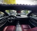 Мазда CX-30, объемом двигателя 2.5 л и пробегом 24 тыс. км за 26900 $, фото 28 на Automoto.ua