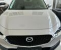 Мазда CX-30, объемом двигателя 2 л и пробегом 0 тыс. км за 30578 $, фото 1 на Automoto.ua