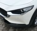 купить новое авто Мазда CX-30 2023 года от официального дилера MAZDA Аеліта Мазда фото