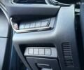 Мазда CX-30, объемом двигателя 2.5 л и пробегом 24 тыс. км за 26900 $, фото 22 на Automoto.ua
