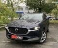 Мазда CX-30, об'ємом двигуна 2.5 л та пробігом 38 тис. км за 21900 $, фото 1 на Automoto.ua