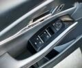 Мазда CX-30, объемом двигателя 2.5 л и пробегом 24 тыс. км за 26900 $, фото 21 на Automoto.ua