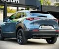 Мазда CX-30, объемом двигателя 2.5 л и пробегом 24 тыс. км за 26900 $, фото 14 на Automoto.ua