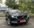Мазда CX-30, об'ємом двигуна 2.5 л та пробігом 38 тис. км за 21900 $, фото 8 на Automoto.ua