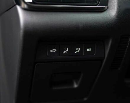 Мазда CX-30, об'ємом двигуна 0 л та пробігом 21 тис. км за 30583 $, фото 19 на Automoto.ua