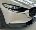 Мазда CX-30, об'ємом двигуна 2 л та пробігом 0 тис. км за 30578 $, фото 8 на Automoto.ua