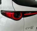 Мазда CX-30, об'ємом двигуна 2 л та пробігом 0 тис. км за 33996 $, фото 5 на Automoto.ua