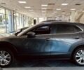 купить новое авто Мазда CX-30 2023 года от официального дилера Автоцентр AUTO.RIA Мазда фото