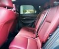 Мазда CX-30, объемом двигателя 2.5 л и пробегом 24 тыс. км за 26900 $, фото 29 на Automoto.ua