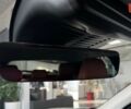 купить новое авто Мазда CX-30 2023 года от официального дилера MAZDA Центр Полтава Мазда фото