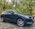 Мазда CX-30, объемом двигателя 2.5 л и пробегом 39 тыс. км за 19999 $, фото 15 на Automoto.ua