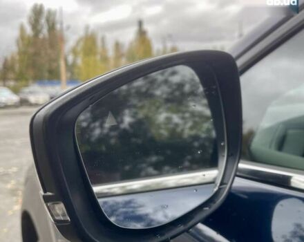 Мазда CX-30, объемом двигателя 2.5 л и пробегом 39 тыс. км за 19999 $, фото 11 на Automoto.ua