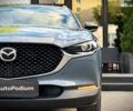 Мазда CX-30, объемом двигателя 2.5 л и пробегом 24 тыс. км за 26900 $, фото 6 на Automoto.ua