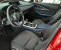 Мазда CX-30, объемом двигателя 2 л и пробегом 0 тыс. км за 30578 $, фото 16 на Automoto.ua