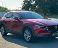 Мазда CX-30, об'ємом двигуна 2 л та пробігом 0 тис. км за 35801 $, фото 1 на Automoto.ua