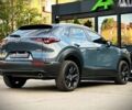 Мазда CX-30, объемом двигателя 2.5 л и пробегом 24 тыс. км за 26900 $, фото 13 на Automoto.ua