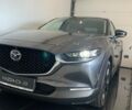 Мазда CX-30, об'ємом двигуна 2 л та пробігом 0 тис. км за 32002 $, фото 1 на Automoto.ua