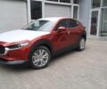 Мазда CX-30, объемом двигателя 2 л и пробегом 0 тыс. км за 30578 $, фото 15 на Automoto.ua