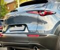 Мазда CX-30, объемом двигателя 2.5 л и пробегом 24 тыс. км за 26900 $, фото 16 на Automoto.ua