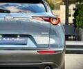 Мазда CX-30, объемом двигателя 2.5 л и пробегом 24 тыс. км за 26900 $, фото 19 на Automoto.ua