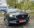 Мазда CX-30, объемом двигателя 2.5 л и пробегом 39 тыс. км за 19999 $, фото 12 на Automoto.ua