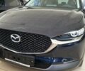 Мазда CX-30, объемом двигателя 2 л и пробегом 0 тыс. км за 29268 $, фото 6 на Automoto.ua