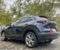 Мазда CX-30, объемом двигателя 2.5 л и пробегом 39 тыс. км за 19999 $, фото 2 на Automoto.ua