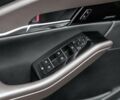 Мазда CX-30, об'ємом двигуна 0 л та пробігом 21 тис. км за 30583 $, фото 13 на Automoto.ua