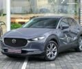 Мазда CX-30, об'ємом двигуна 0 л та пробігом 21 тис. км за 30583 $, фото 1 на Automoto.ua