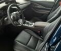 купить новое авто Мазда CX-30 2024 года от официального дилера Автоцентр «Статус Авто» Мазда фото
