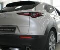 купить новое авто Мазда CX-30 2024 года от официального дилера Автоцентр AUTO.RIA Мазда фото