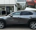 купити нове авто Мазда CX-30 2024 року від офіційного дилера Альфа-М Плюс Mazda Мазда фото
