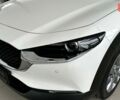купить новое авто Мазда CX-30 2024 года от официального дилера Альфа-М Плюс Mazda Мазда фото
