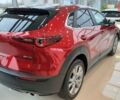 купить новое авто Мазда CX-30 2024 года от официального дилера Автоцентр «Статус Авто» Мазда фото