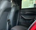 купить новое авто Мазда CX-30 2024 года от официального дилера Mazda на Грушевського Мазда фото