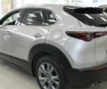 купить новое авто Мазда CX-30 2024 года от официального дилера Автоцентр AUTO.RIA Мазда фото