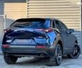 Мазда CX-30, об'ємом двигуна 2.5 л та пробігом 2 тис. км за 23900 $, фото 6 на Automoto.ua