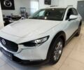 Мазда CX-30, объемом двигателя 2 л и пробегом 0 тыс. км за 29242 $, фото 2 на Automoto.ua