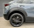 Мазда CX-30, объемом двигателя 2.5 л и пробегом 12 тыс. км за 24900 $, фото 14 на Automoto.ua