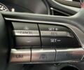 купить новое авто Мазда CX-30 2024 года от официального дилера Альфа-М Плюс Mazda Мазда фото