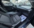 Мазда CX-30, объемом двигателя 2.5 л и пробегом 8 тыс. км за 20500 $, фото 21 на Automoto.ua