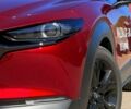 купити нове авто Мазда CX-30 2024 року від офіційного дилера MAZDA Центр Полтава Мазда фото