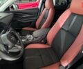 купить новое авто Мазда CX-30 2024 года от официального дилера Автомир Mazda Мазда фото