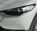 купити нове авто Мазда CX-30 2024 року від офіційного дилера Mazda на Грушевського Мазда фото