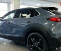 купити нове авто Мазда CX-30 2024 року від офіційного дилера Автоцентр AUTO.RIA Мазда фото