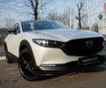 купить новое авто Мазда CX-30 2024 года от официального дилера Mazda ФОРВАРД ТРАНС ГРУП Мазда фото