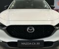 купить новое авто Мазда CX-30 2024 года от официального дилера Автоцентр AUTO.RIA Мазда фото