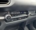 Мазда CX-30, объемом двигателя 2.5 л и пробегом 16 тыс. км за 23900 $, фото 27 на Automoto.ua