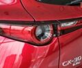 Мазда CX-30, объемом двигателя 2 л и пробегом 0 тыс. км за 34208 $, фото 8 на Automoto.ua
